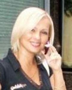 Woman, 38. MollyC332