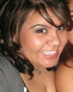 Woman, 39. KGutes125