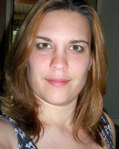 Woman, 38. nicey1986
