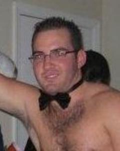 Man, 39. patchesfsu