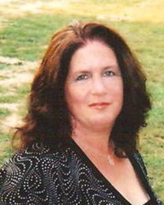 Woman, 61. kimbo692