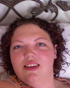 Woman, 40. country_ga048