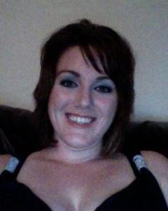 Woman, 42. angel23718