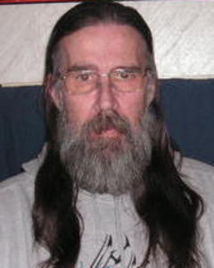 Man, 49. big_ac