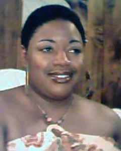Woman, 50. 12diamond35