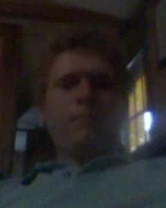 Man, 28. ty3672