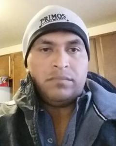 Man, 40. chico218