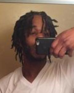 Man, 36. LuGa6268