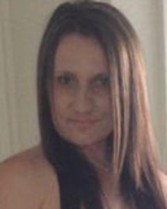 Woman, 42. Jade1447