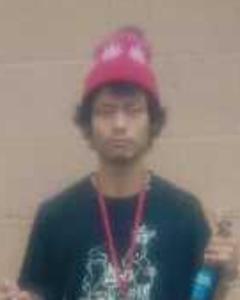 Man, 32. king_cuong703