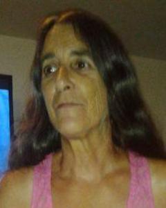 Woman, 67. DamIfIDo4712