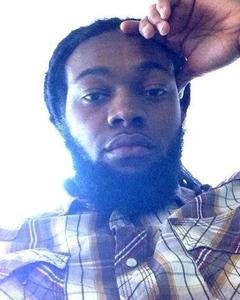 Man, 37. JimmyDean5221