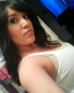 Woman, 41. iamsusantee12