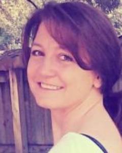 Woman, 59. greeta123