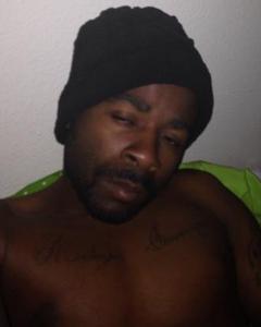 Man, 44. Louisanima6015