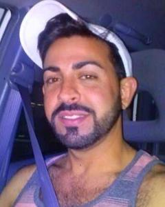 Man, 47. jmrs
