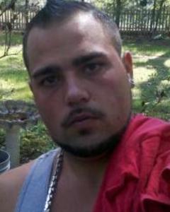 Man, 41. bigsteve74