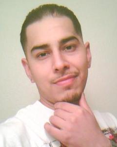 Man, 38. jaxon8747