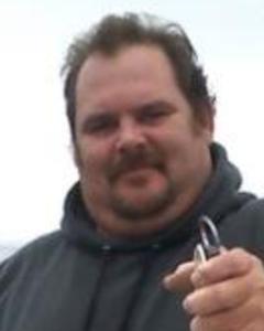 Man, 49. fisherman_805