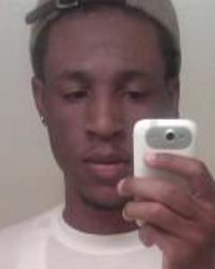 Man, 30. longone181254