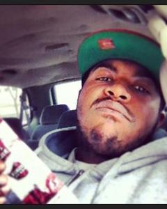 Man, 37. Youngleelee