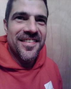 Man, 52. lango3532