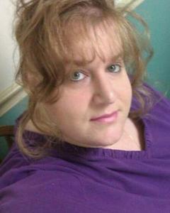 Woman, 48. babygurl1012