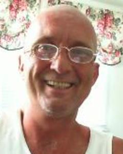 Man, 68. Don_R