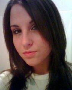 Woman, 39. kyliebug1