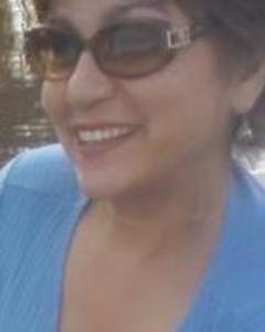 Woman, 60. Rivergirl342