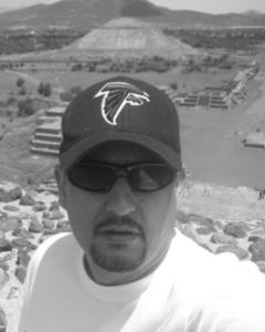 Man, 56. frankdetank477