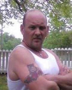 Man, 55. BobVegas934