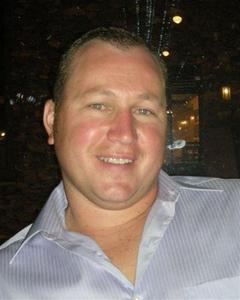 Man, 34. mike09077