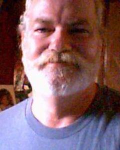 Man, 65. papo23310