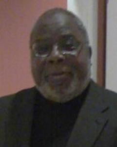 Man, 74. rcarlp65