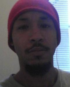 Man, 38. cori7385