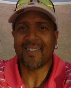 Man, 56. thomason68