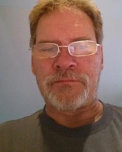 Man, 65. suckaclit