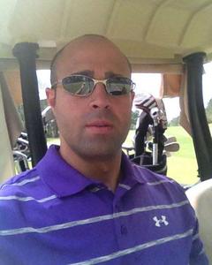 Man, 42. TommyZ5217