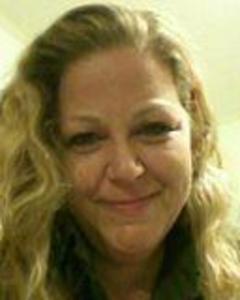 Woman, 59. djswf35
