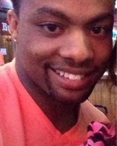 Man, 33. Tbeezy2