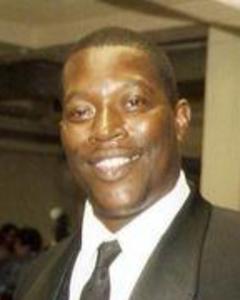 Man, 50. SullivanJames