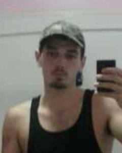 Man, 31. dboy3843