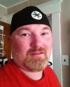 Man, 51. KeysorSoze