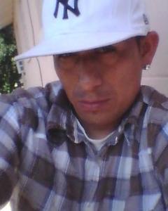 Man, 44. holaa1671