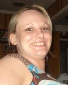 Woman, 46. graceseeking32