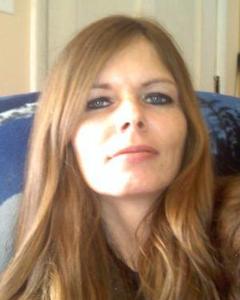 Woman, 53. swilson33