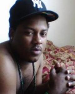 Man, 37. steven7842