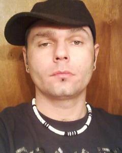 Man, 47. jo6978