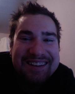 Man, 39. sean111014